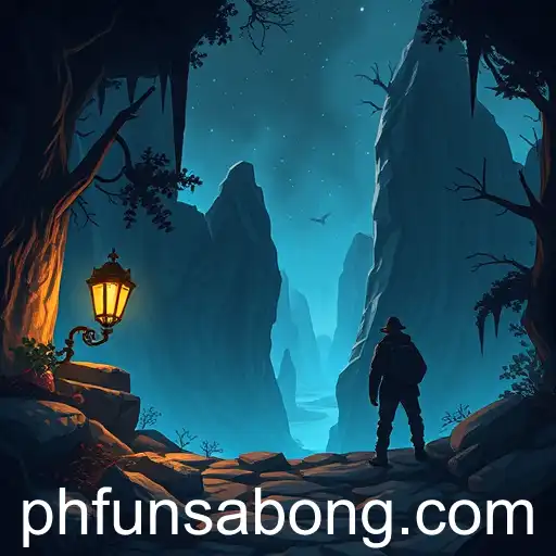 Embarking on Virtual Journeys: The Allure of Adventure Games