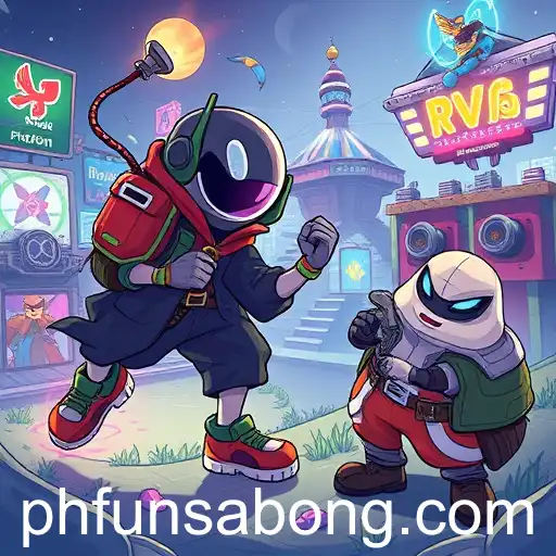phfun