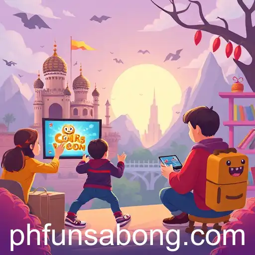 phfun