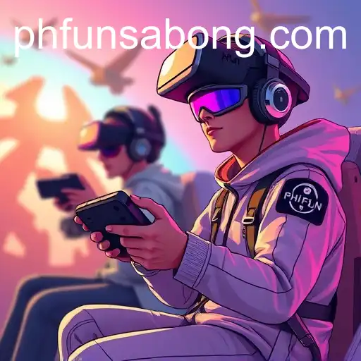 The Evolution of Online Gaming in a Global Digital Era