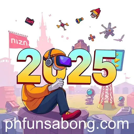 phfun