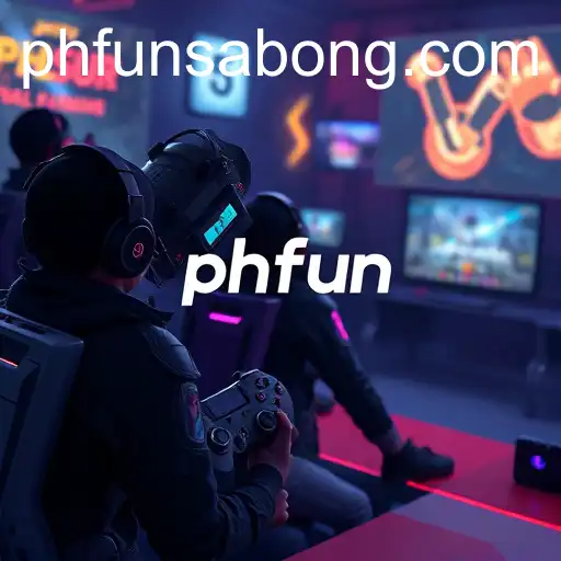 Gaming Evolution in the Digital Era