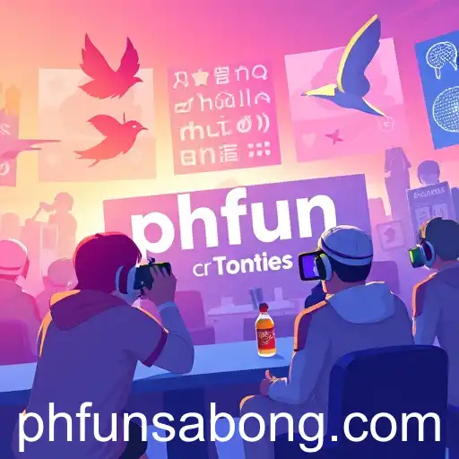 Gaming Evolutions and Trends in 2025