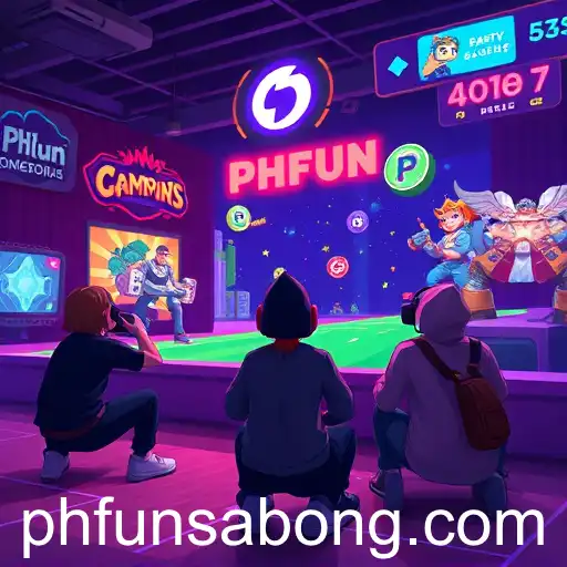 phfun