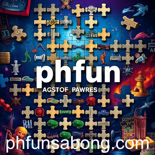 phfun