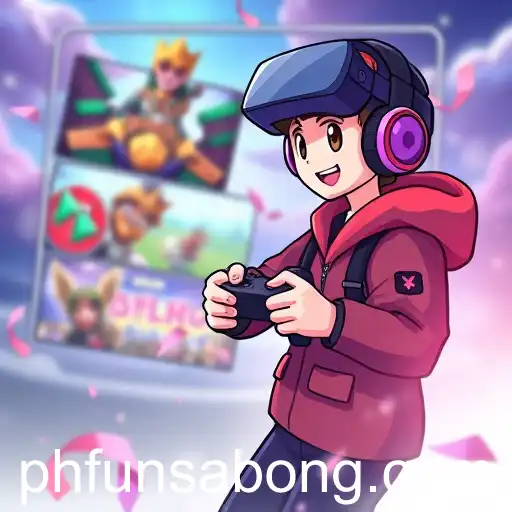 phfun