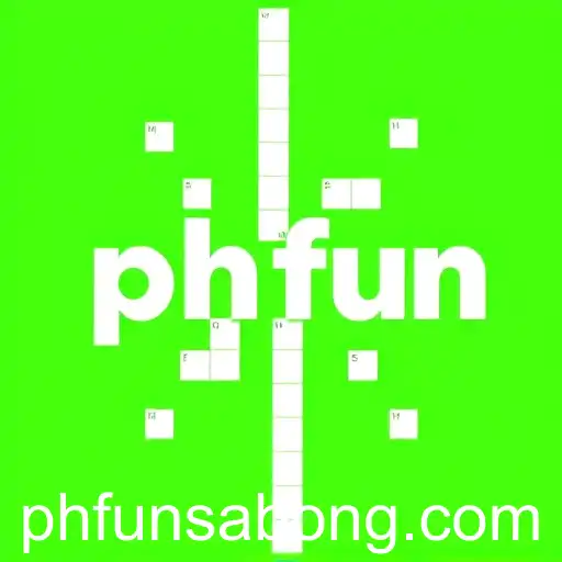 The Rise of Digital Gaming and Its Impact