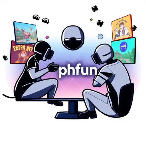 The Rise of Online Gaming Platforms in 2025