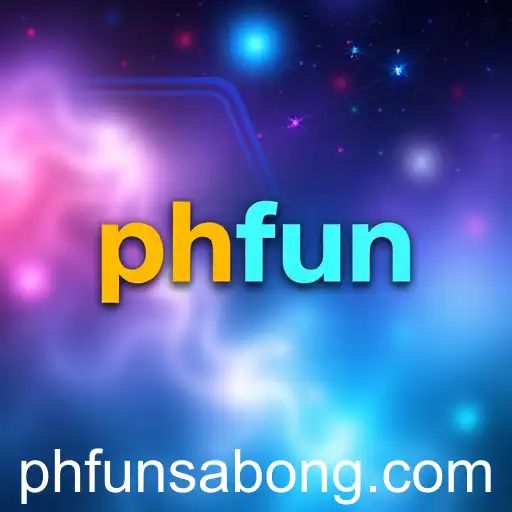 The Rise of PHFun: Gaming in the Modern Era