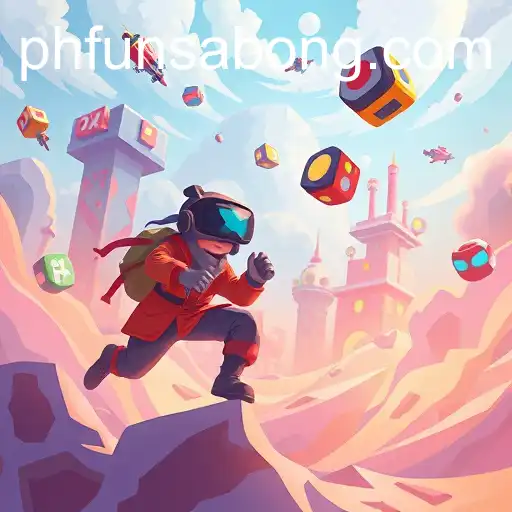 The Rise of 'phfun' in the Gaming World