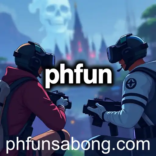 Rising Trends in Online Gaming