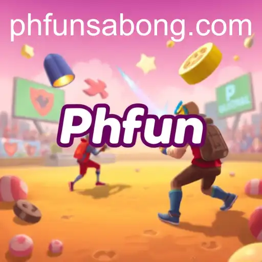 The Rise of Phfun: Revolutionizing Online Gaming
